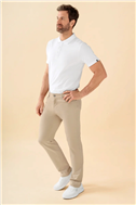 KAERE herenbroek - 5-pocket