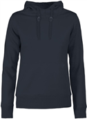 Lady Hoody Fastpitch RSX