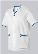 BP® Tuniek unisex
<br />1703.485.21