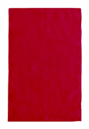 SEINE "Guest Towel"
<br />Jassz