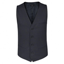 Herengilet 'Modern' - RF
<br />Greiff 1614 2820 - kleuren