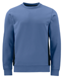 Projob Prio Sweater "2127"