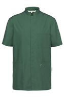GREIFF Heren kasak Tencel