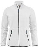 Lady Fleece Jacket Speedway