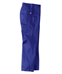 Broek
<br />KU-2431.8511 - 2 kleuren