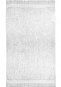 SEINE "Bath Towel" Jassz