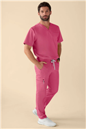 KAERE broek heren - met beenzak