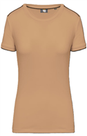 Day To Day Dames T-Shirt