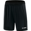 JAKO short - Model 4400
<br />MANCHESTER 2.0 
<br />Volwassen maten