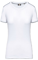 Day To Day Dames T-Shirt