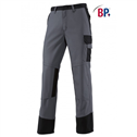 Werkbroek Multi Protect
<br />BP 2400 820 - blauw of grijs