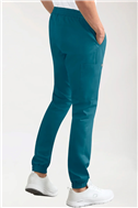 CORE cargo broek heren- joggingbroek style