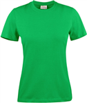 Lady Heavy T-Shirt