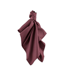 Sjaal dames
<br />Greiff 6901 9800 - unikleur