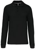 Kariban Heren Polo K243