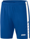JAKO short - Model 4429 
<br />STRIKER 2.0 
<br />Volwassen maten