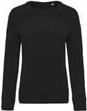 BIO Damessweater K481