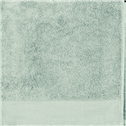Biologische handdoek K100