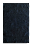 SEINE "Guest Towel"
<br />Jassz