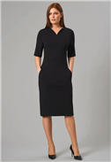 BT2365 - Celeste Dress