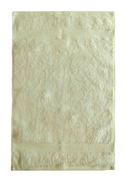 SEINE "Guest Towel"
<br />Jassz