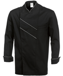 Koksbuis 'unisex'
<br />BP 1538 400 3228/3251