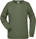Ladies' Sweat