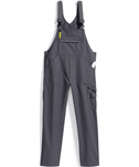 Tuinbroek
<br />BP-1604.559 - kleuren
