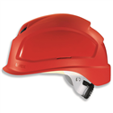 Uvex pheos B-S-WR 9772-531 veiligheidshelm