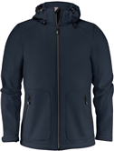 Heren Jacket Karting