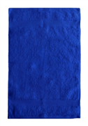 SEINE "Guest Towel"
<br />Jassz