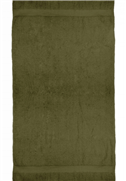 SEINE "Bath Towel" Jassz