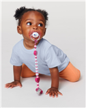 BABY CREATOR