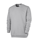 SweatShirt unisex
<br />BP-1623.193 - kleuren