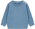 Ecologische Kidssweater LW800
