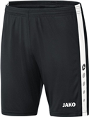 JAKO short - Model 4429 
<br />STRIKER 2.0 
<br />Volwassen maten
