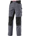 Werkbroek BPerformance
<br />BP 1789 555 - kleuren