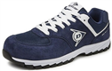 Dunlop Arro