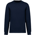 Ecologische uniseks sweater NS435