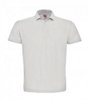Men Polo Shirt B&C
<br />ID.001