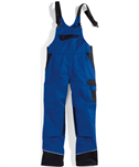 Tuinbroek
<br />BP-1608.559 - kleuren