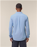 Stanley Oxford Shirt