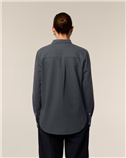 Stella Oxford Shirt