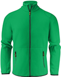 Heren Fleece Jacket Speedway