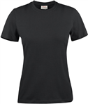 Lady Heavy T-Shirt