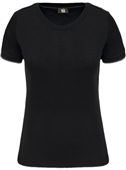 Day To Day Dames T-Shirt