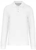 Kariban Heren Polo K243