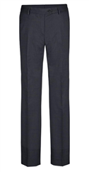 Damespantalon 'Modern' 
<br />Greiff 1356 2810 - kleuren 
<br />Regular Fit