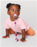 BABY CREATOR