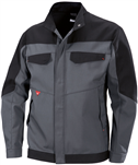 Heren werkjas
<br />BP Multi Protect 2402.820